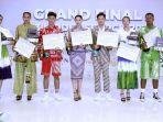 jf3-model-search-2022-sukses-melahirkan-talenta-baru-di-tiga-kota-besar.jpg