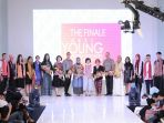 jfff-fasilitasi-desainer-muda-indonesia-berkarir-di-industri-mode-tanah-air_20170410_003138.jpg