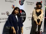 jfw-2018_20181020_185351.jpg