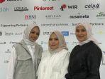 jfw-2023-prescon12.jpg