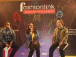 jfw_20181025_201740.jpg