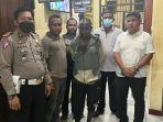 jg-terduga-pembunuh-bripda-anthon.jpg