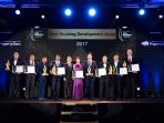 jgc-mewakili-indonesia-di-propertyguru-asia-awards-2017_20171115_202354.jpg