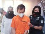 jh-47-bos-yang-melakukan-pelecehan-seksual-terhadap-dua-karyawatinya.jpg