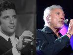 jhgtomjones.jpg