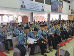 jhi-di-asrama-haji-pondok.jpg