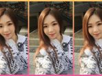 jhi-yeon-woo_20180220_174907.jpg