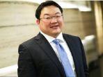 jho-low-pengusaha-malaysia-yang-terlibat-dalam-kasus-korupsi-1mdb.jpg