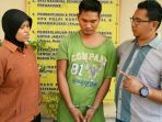 jhon-ronal-simarmata-pria-mabuk-yang-buat-onar-uscafe-yang-ada-di-jl-ngumban-surbakti_20170803_172916.jpg