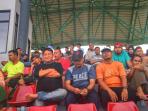 jhon-tralala_20160604_160350.jpg