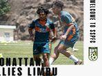 jhonattan-limbu-resmi-gabung-sham-shui-po-klub-kasta-tertinggi-liga-hong-kong.jpg