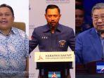 jhoni-allen-marbun-ahy-dan-sby.jpg