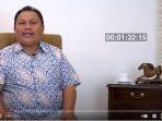 jhoni-allen-marbun-buka-suara-soal-kudeta-demokrat1.jpg