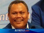 jhonny-allen-marbun1.jpg