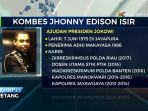 jhonny-edison-isir-ajudan-presiden-jokowi_20170819_112456.jpg