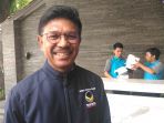 jhonny-g-plate-sekjen-partai-nasdem-ketika-ditemui-kantor-dpp-nasdem_20180128_173423.jpg