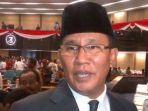 jhonny-simanjuntak-anggota-dprd-dki-pdi-perjuangan_20190905_055933.jpg