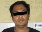 jhony-eka-kartika_20180825_165608.jpg