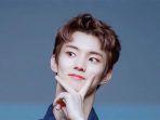 ji-chang-min-the-boyz-1.jpg