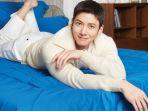 ji-chang-wook-056.jpg