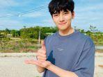 ji-chang-wook-876756.jpg