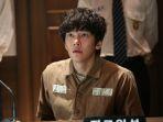 ji-chang-wook-dalam-film-fabricated-city.jpg