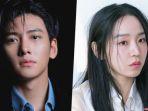 ji-chang-wook-dan-shin-hye-sun.jpg