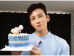 ji-chang-wook68900.jpg