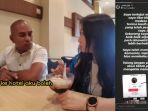 jiah-youtuber-asal-korea-selatan-yang-viral-buka-suara.jpg