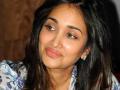 jiah_khan_01.jpg