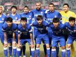jiangsu-suning-fc.jpg