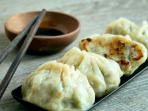 jiaozi_20160201_113551.jpg
