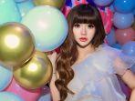 jiastacia-miya-comeback-lewat-lagu-terjerat-nyaman.jpg