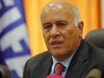 jibril-rajoub.jpg