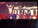 jict-bumn-award1.jpg