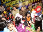 jict-luncurkan-program-paud-di-jakarta-utara_20161114_193820.jpg