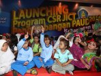 jict-luncurkan-program-paud-di-jakarta-utara_20161114_193840.jpg