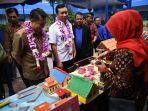jict-ok-jakut.jpg