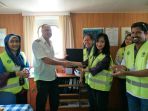 jict_20170903_180920.jpg