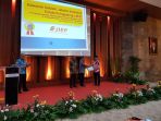 jiep_20171222_071659.jpg
