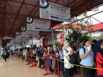 jiexpo-kemnaker_20170828_170824.jpg