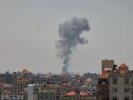 jihad-islam-di-kota-gaza-pada-10-mei-2023.jpg