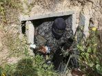 jihad-islam-palestina-memasang-mortir-di-sebuah-terowongan-di-jalur-gaza.jpg