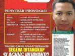 jihad-untuk-melawan-densus-88.jpg