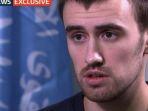jihadi-jack.jpg