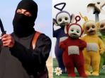 jihadi-john_20150311_185411.jpg