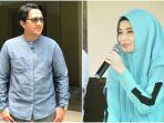 jihan-fahira-meminta-maaf-kepada-andre-taulany-atas-perkataan-kasarnya.jpg