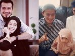 jihan-fahira-primus-ustaz-felix-siaw-dan-abdul-somad_20180905_162116.jpg