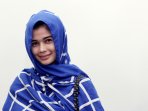 jihan-fahira_20160616_220336.jpg