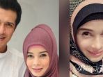 jihan-fahira_20180424_180953.jpg